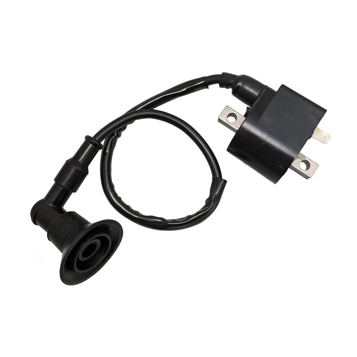 Suzuki Style Ignition Coil