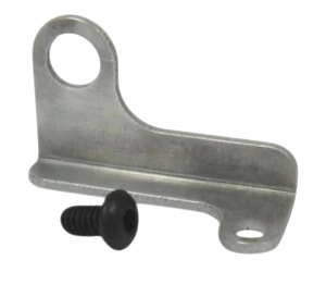 Choke Holder, Aluminum