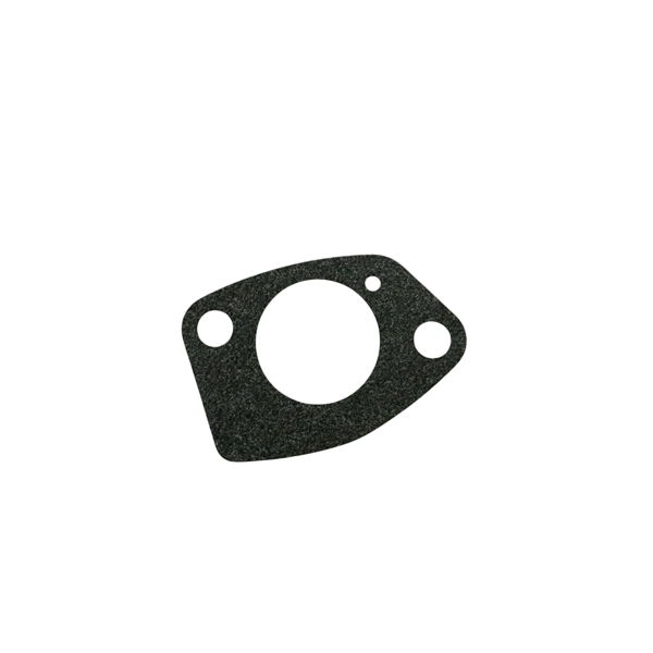 Clone Carb Gasket for GX240-GX390s and Most 13/15 OHVs and 420cc Predators