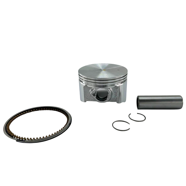 Clone OHV Flat-Top Piston Kit