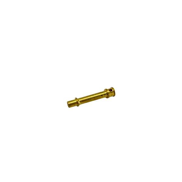Clone OHV Version of GX140 Emulsion Tube