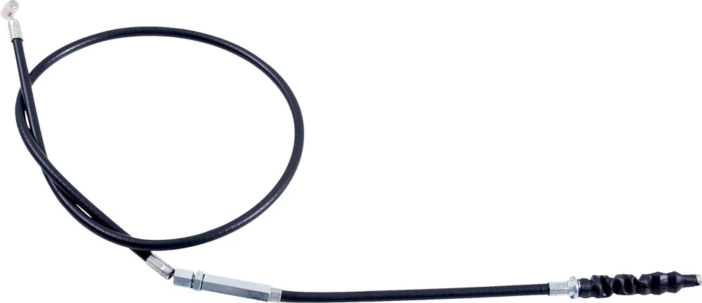 Clutch Cable, C2 Type (35-36") - Image 2