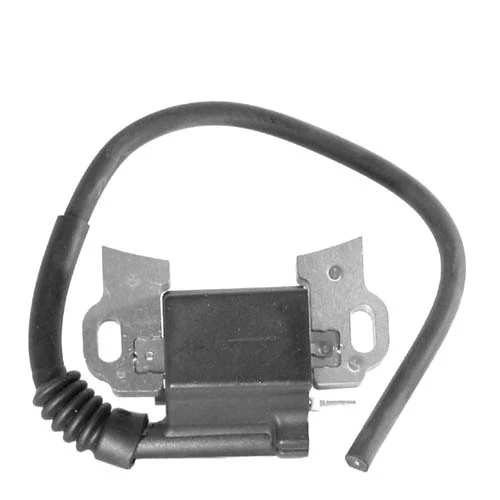 Coil, Ignition, GX240 to GX390, UT1 (Nondigital): Genuine Honda