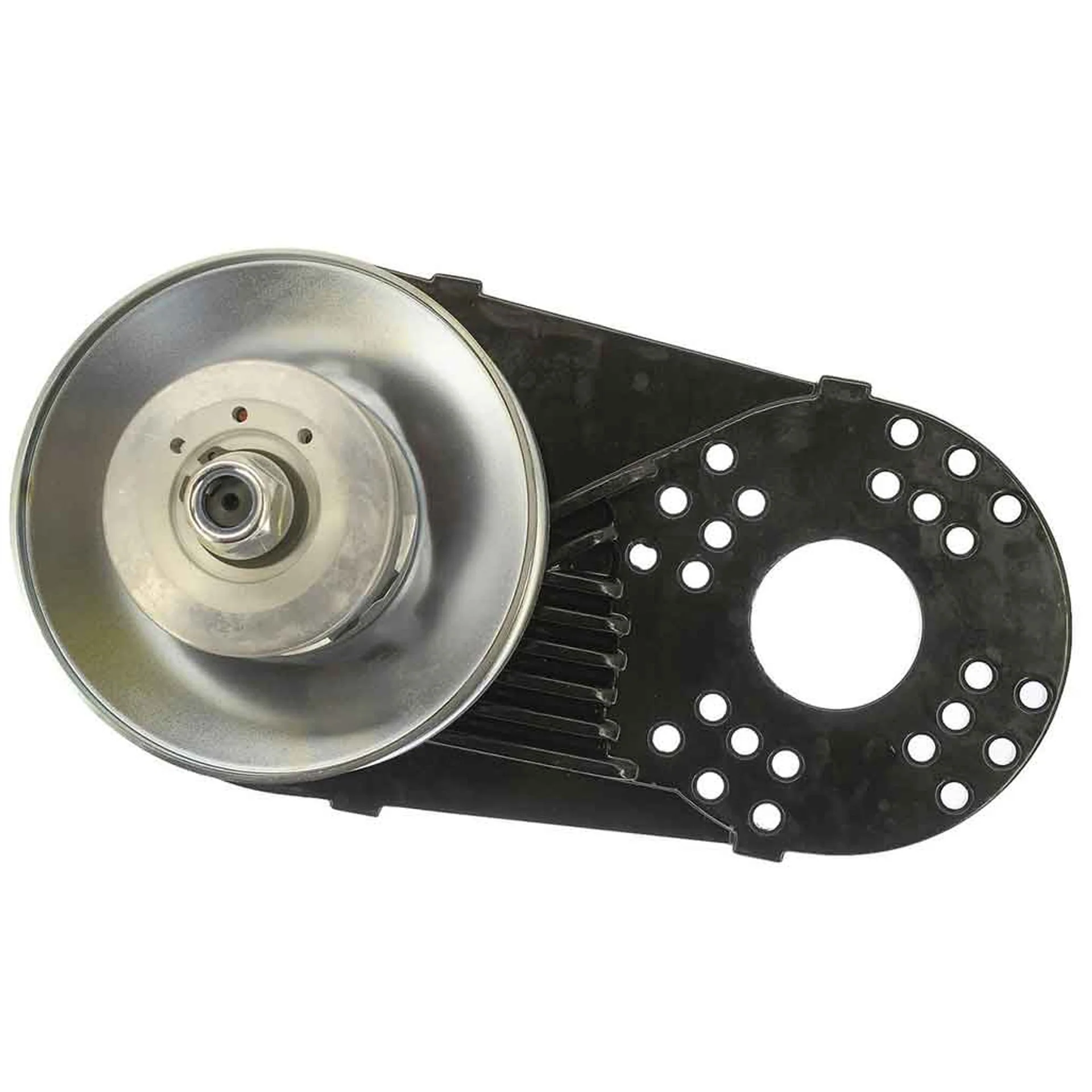 30 Series Torque Converter Kit - Image 2