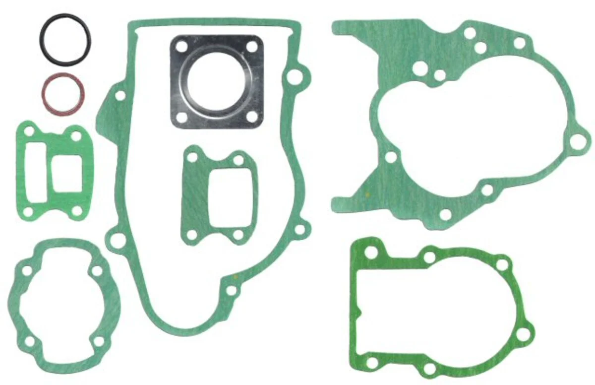 Complete Gasket Set for Honda Dio SR