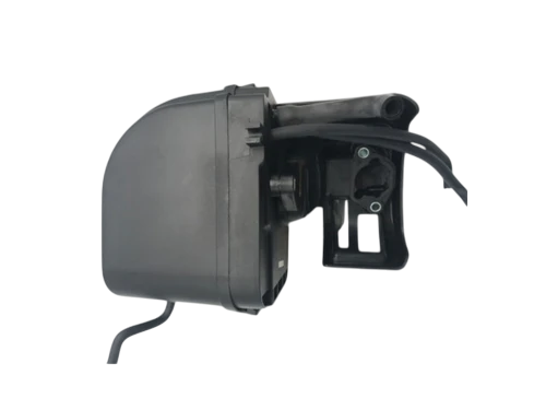 Complete Take-Off Assembly for 420cc Predators