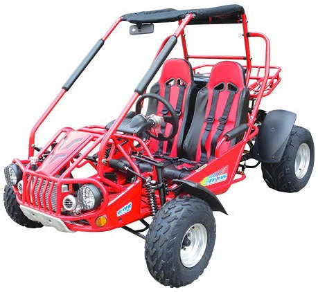 Cotter Pin φ2X15 for TrailMaster 300E XRS, 9.500.215
