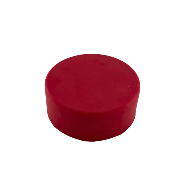 Cover, Carb, Fits Most Air Filter Adapters & Velocity Stacks
