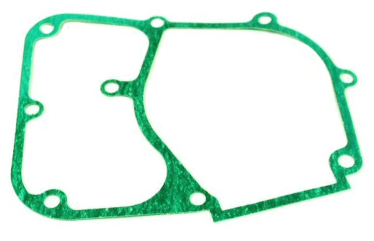 Crankcase Gasket - QMB139