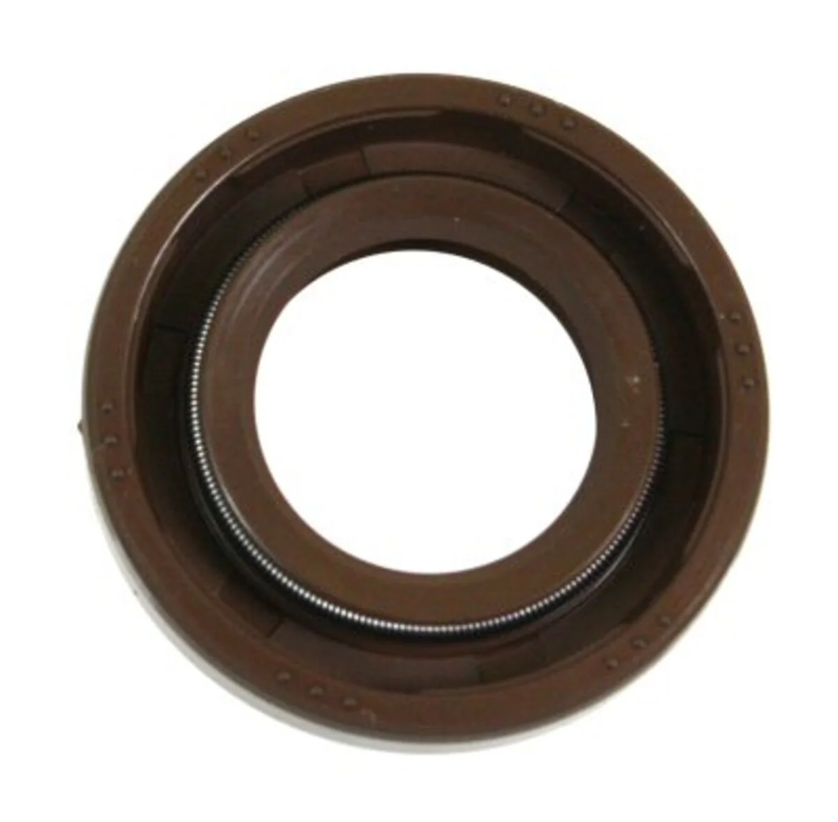 Crankcase Oil Seal - 16.4x30x5 - Image 2