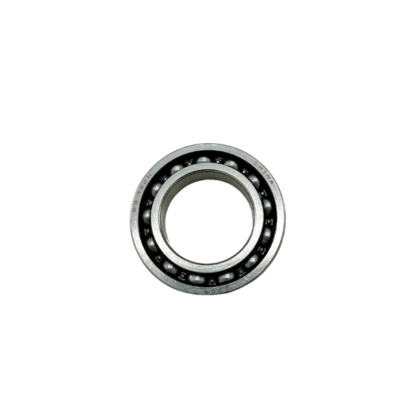 Crankshaft Bearing for ARC 6059 & 6060 Billet Side Covers