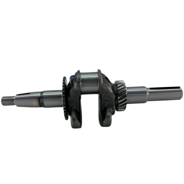 Crankshaft, GX160 RH2: Genuine Honda