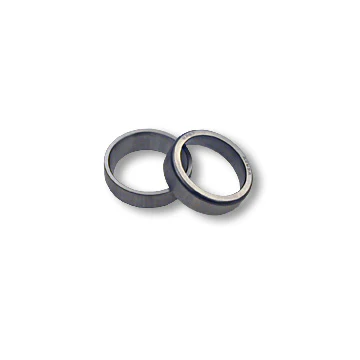 Cup (Race), Tapered Roller Bearing, 1-3/8 in. OD