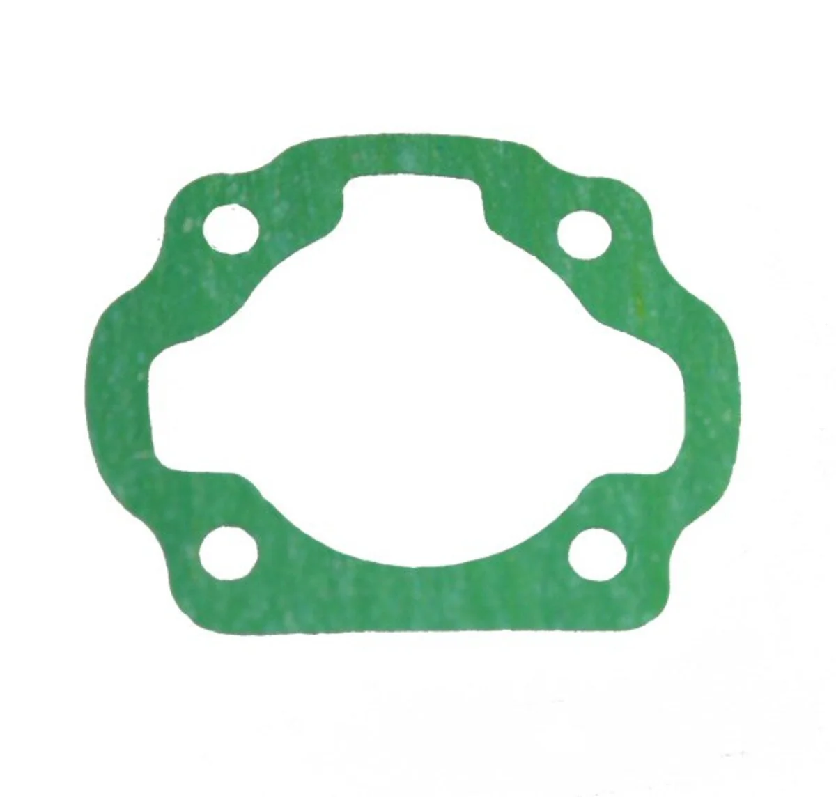 Cylinder Base Gasket for 50cc 2-stroke 1DE41QMB Engines