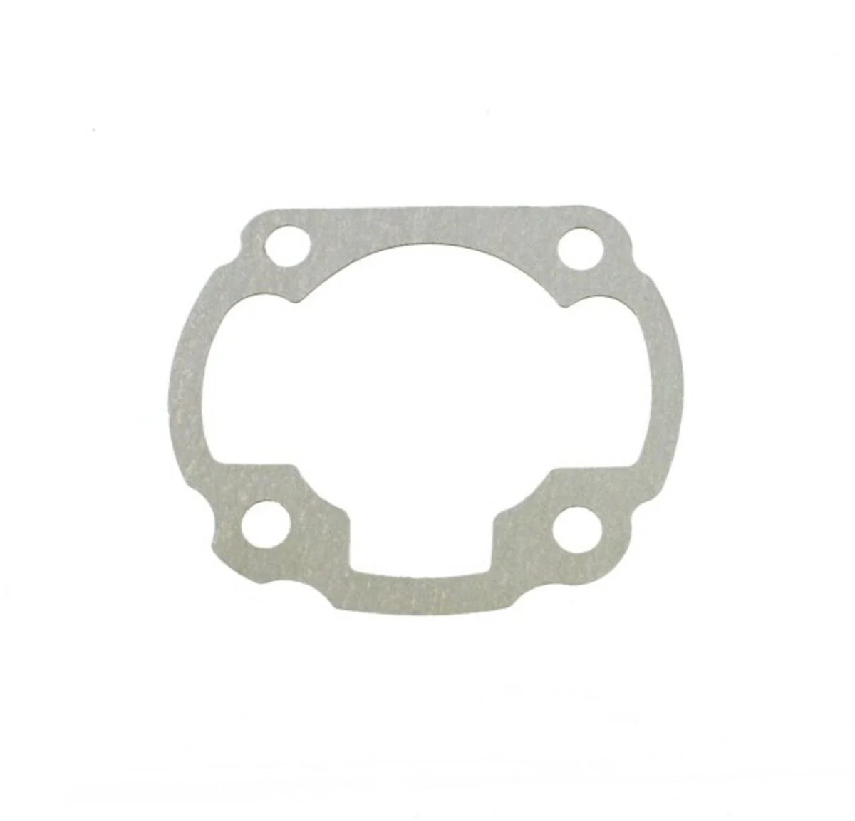 Cylinder Base Gasket for 50cc 2-stroke Minarelli 1PE40QMB Jog Engines