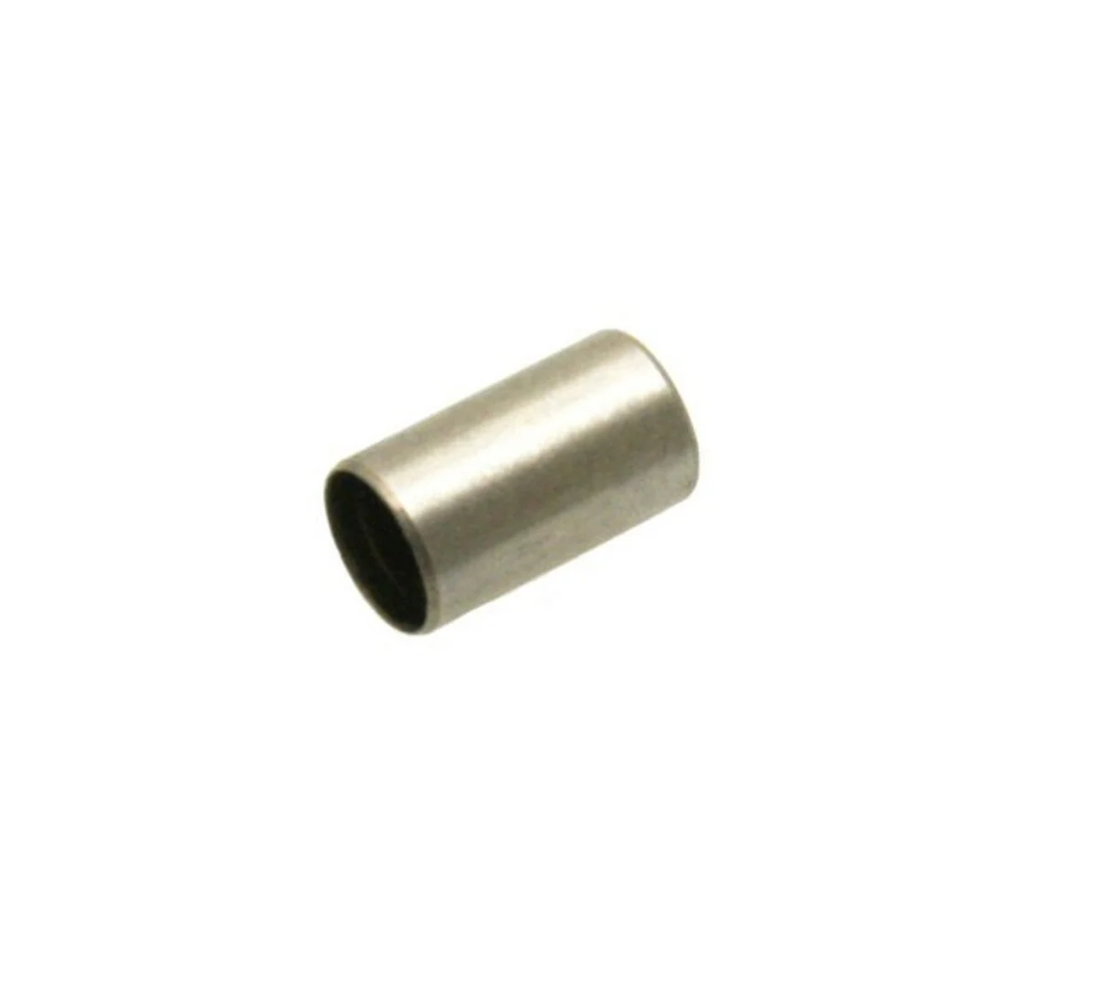 Cylinder Dowel Pin for 150cc GY6