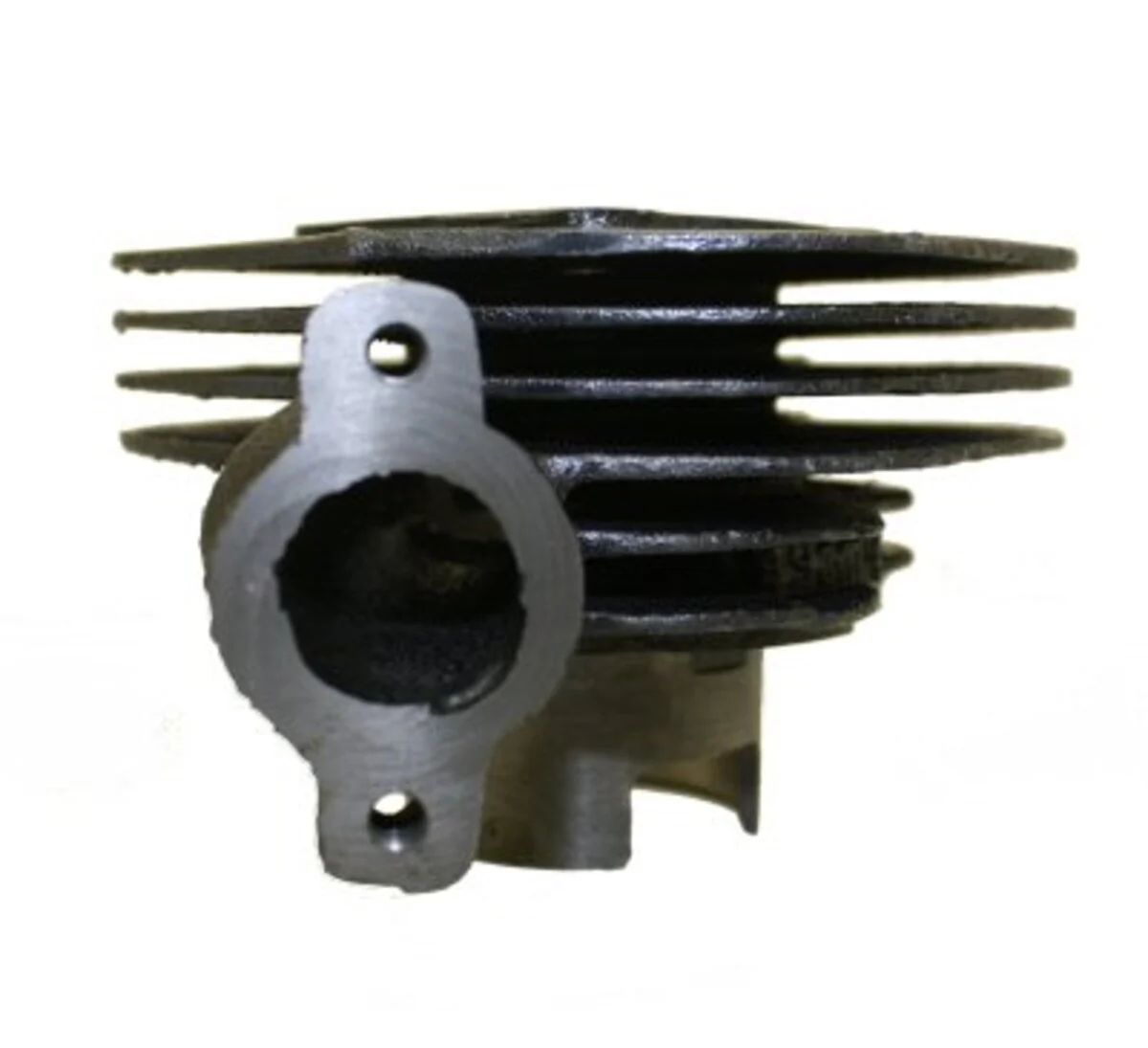 Cylinder for 50cc 2-stroke 1DE41QMB Engines - Image 5