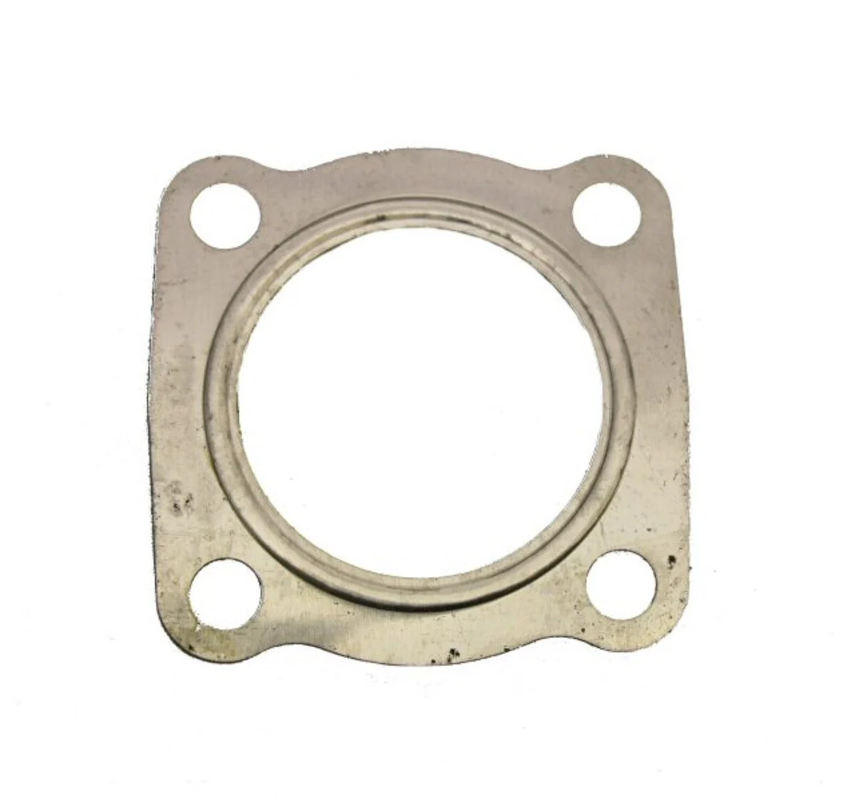 Cylinder Head Gasket for 50cc 2-stroke 1DE41QMB Engines