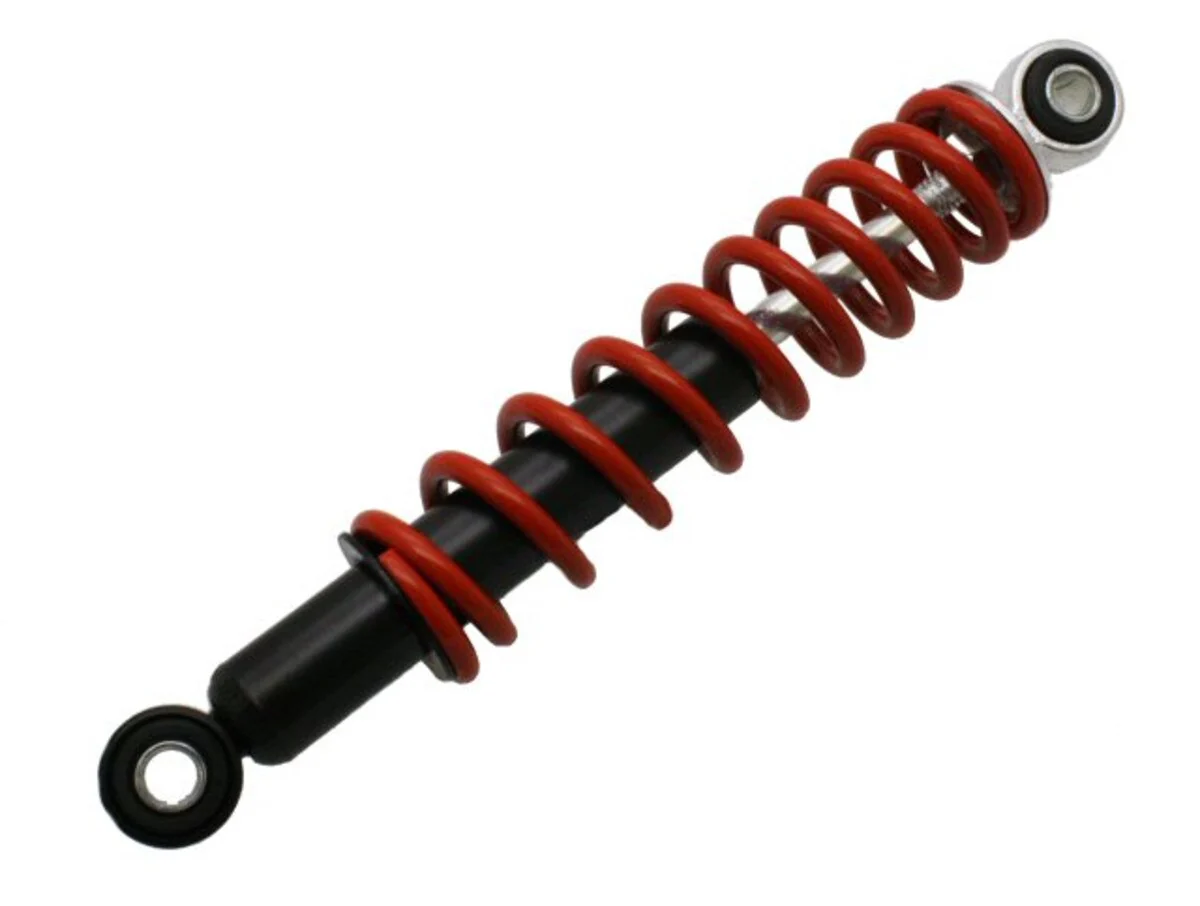 Dirt Bike/Pit Bike Shock, 253mm
