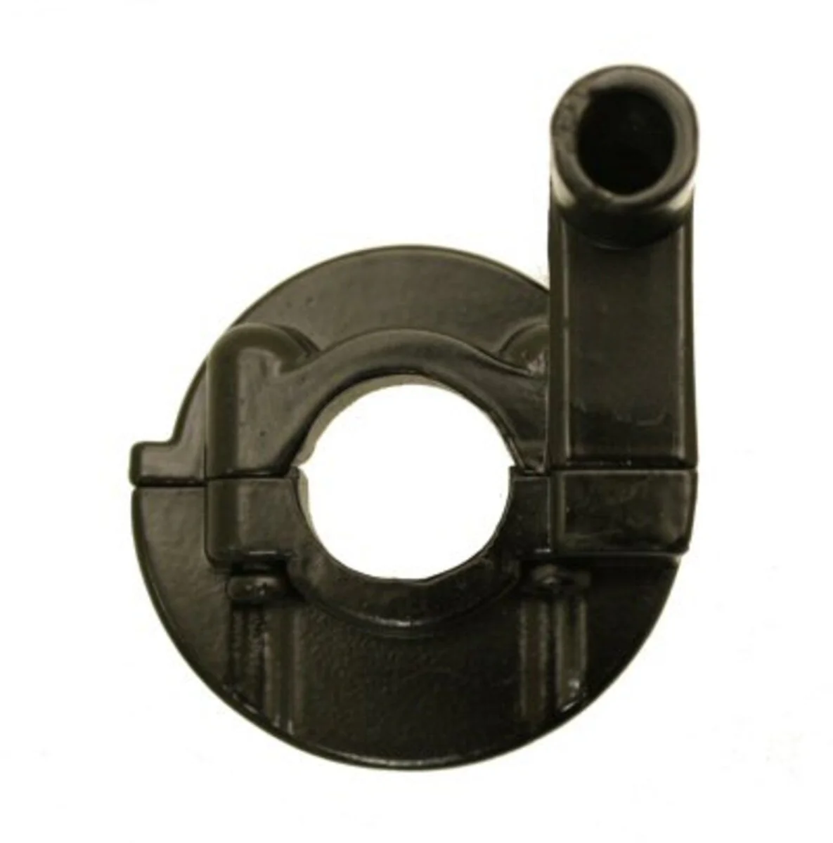 Dirt Bike/Pit Bike Throttle Housing - Image 3