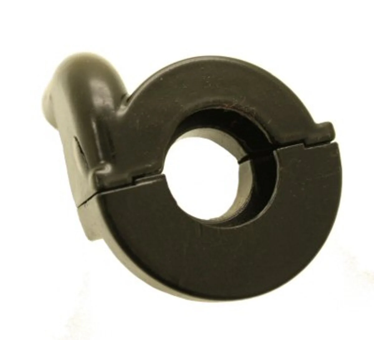 Dirt Bike/Pit Bike Throttle Housing - Image 4