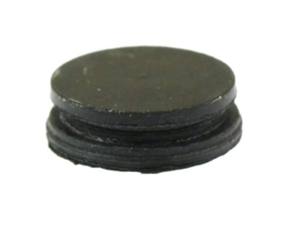 Disc Brake Bolt Cover - Image 2