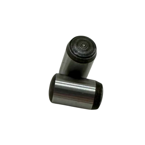 Dowels, Case, Solid, Pair