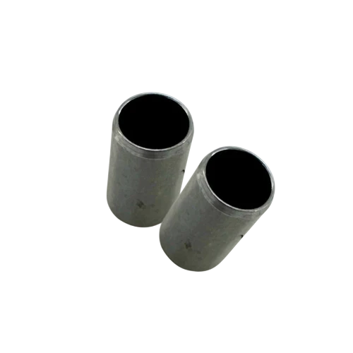 Dowels, Head, 10 x 16, GX200 (GX120 & GX160), Pair: Genuine Honda