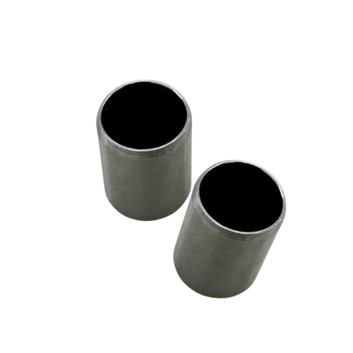 Dowels, Head, GX240 to GX390, 12 x 16, Genuine Honda, Each