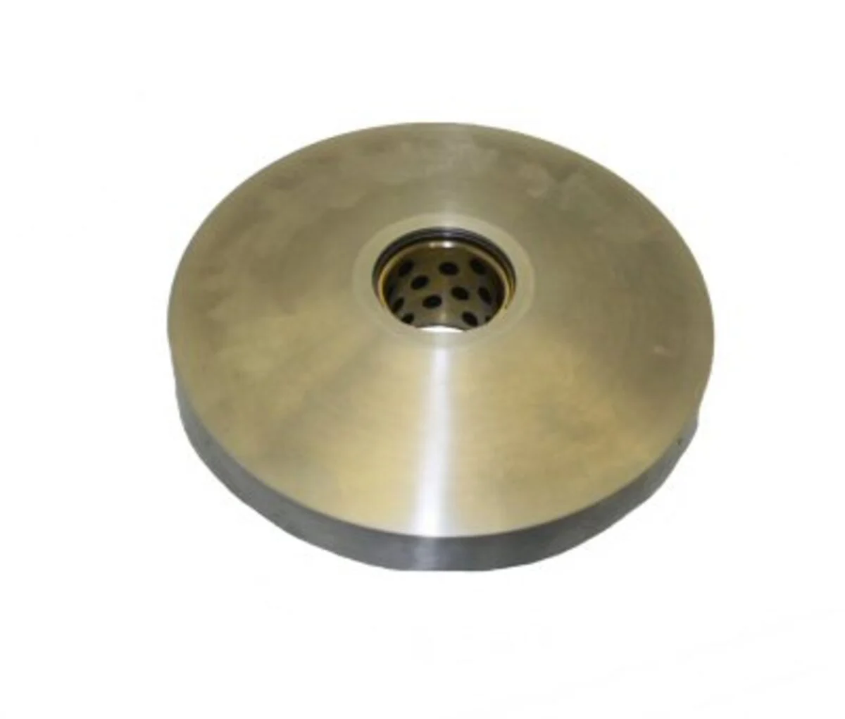 Dr. Pulley Suzuki Burgman 400 Variator - Image 4