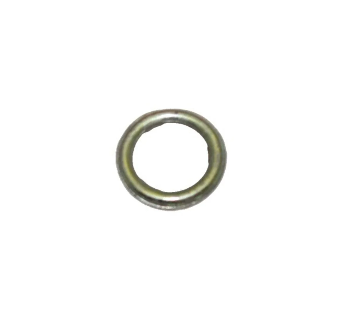Drain Plug