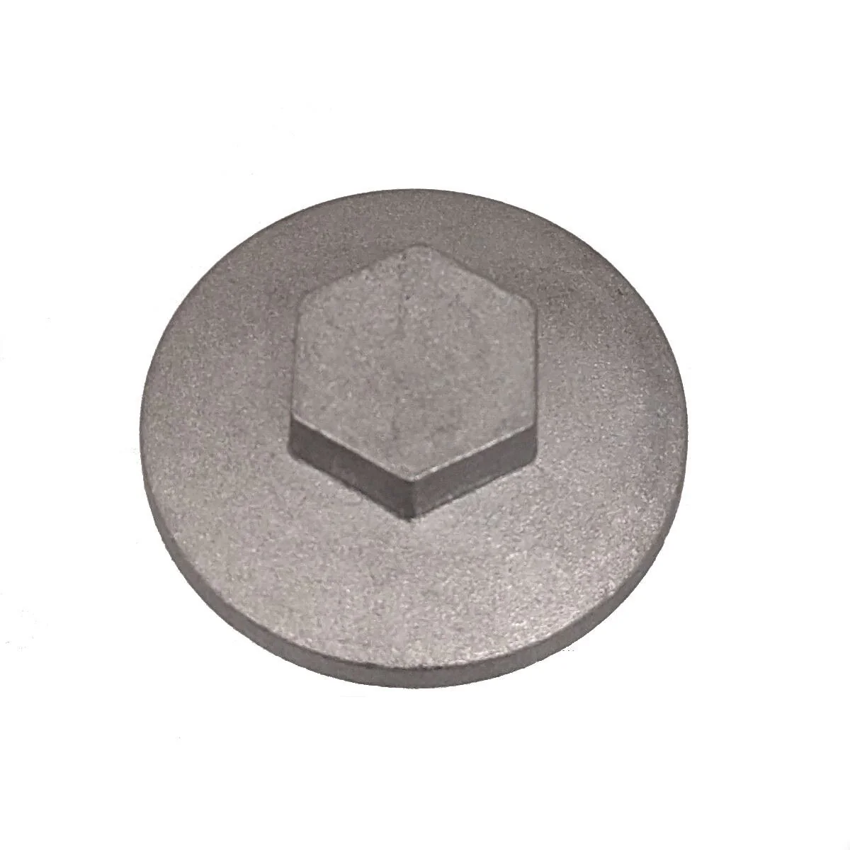 GY6 Drain Plug - Image 2