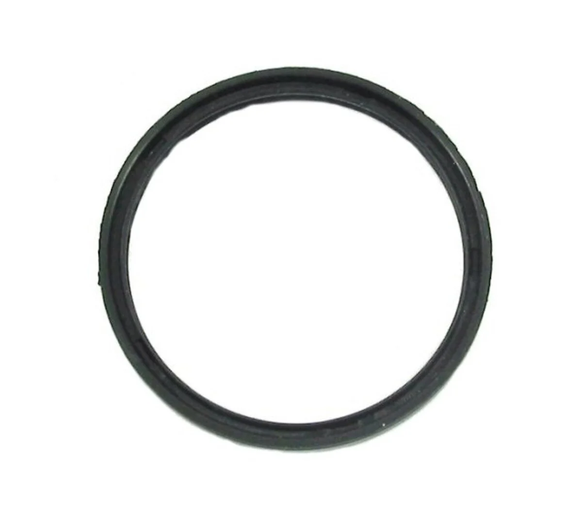 Drive Face Oil Seal for 50cc 4-stroke QMB139 Engines
