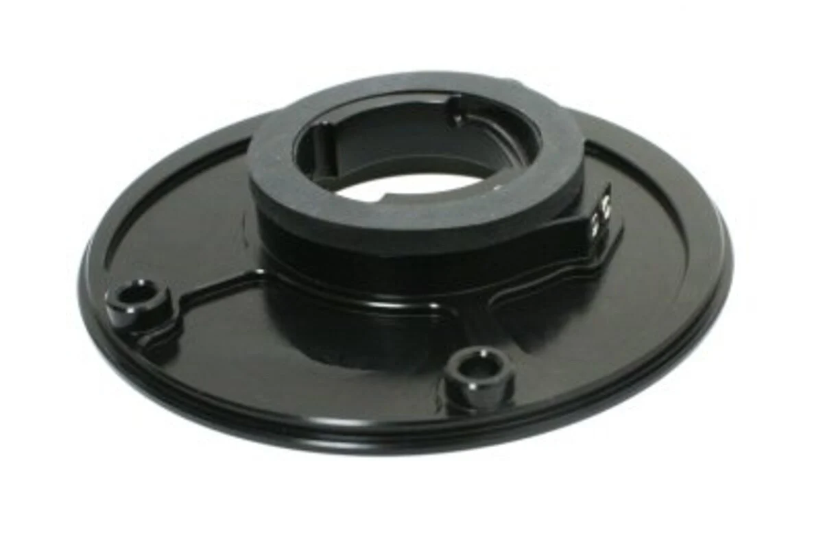Driven Racing Honda Grom Halo Gas Cap Base - Image 2