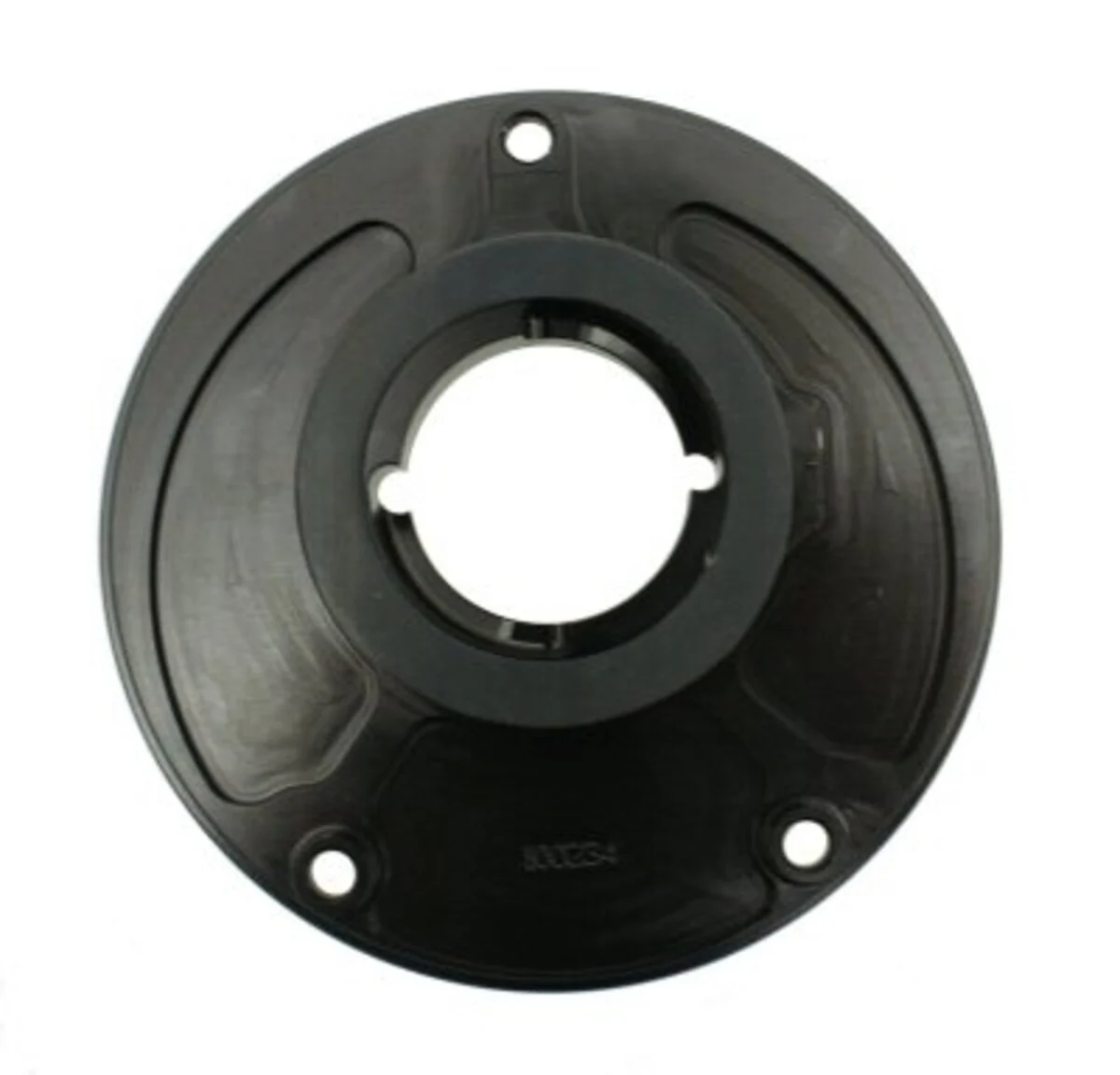 Driven Racing Honda Grom Halo Gas Cap Base - Image 3