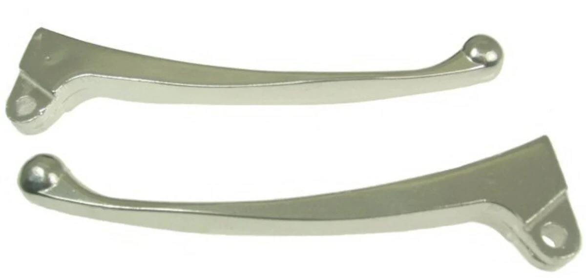 Drum Brake Lever Set