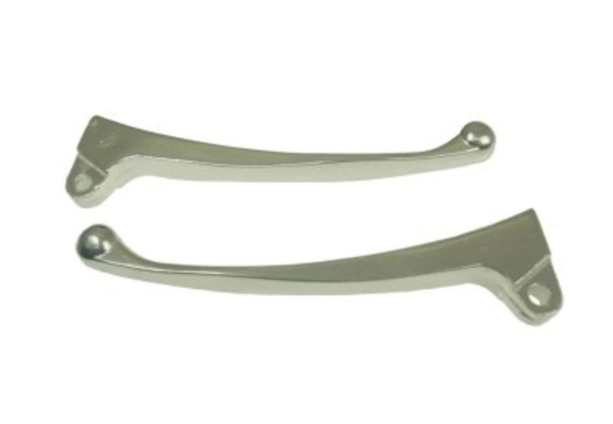 Drum Brake Lever Set - Image 2