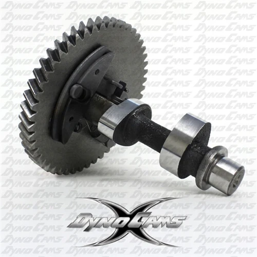 DYNO335-390 Camshaft GX270, GX390, and 13/15hp OHV