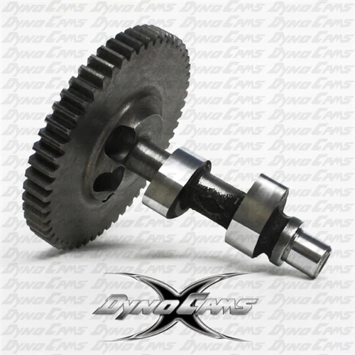 Camshaft, Dyno Cams Mod 1 | GX200, 6.5 OHV Clone, & 212/224 Predators