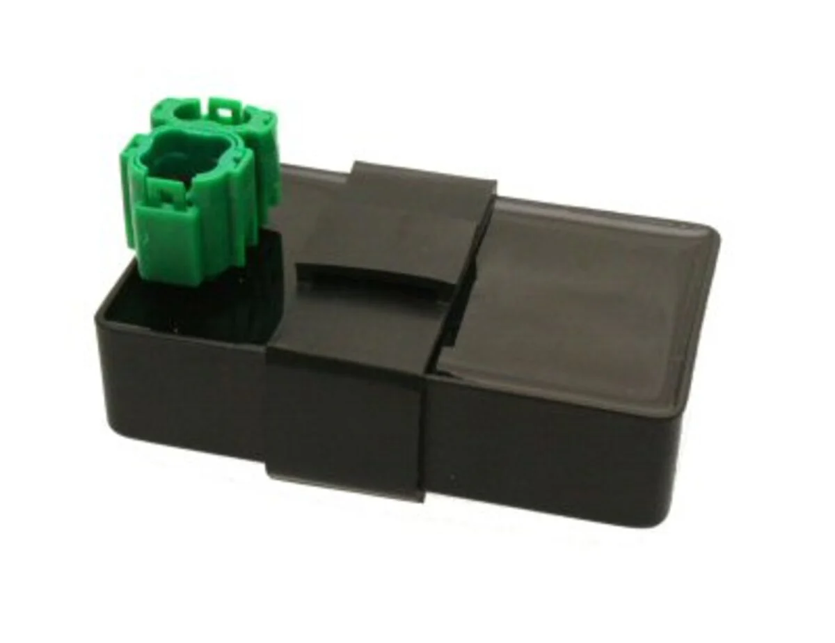 E-Ton 4 Stroke CDI Unit - Image 3