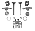 Economy Valve Package for GX200