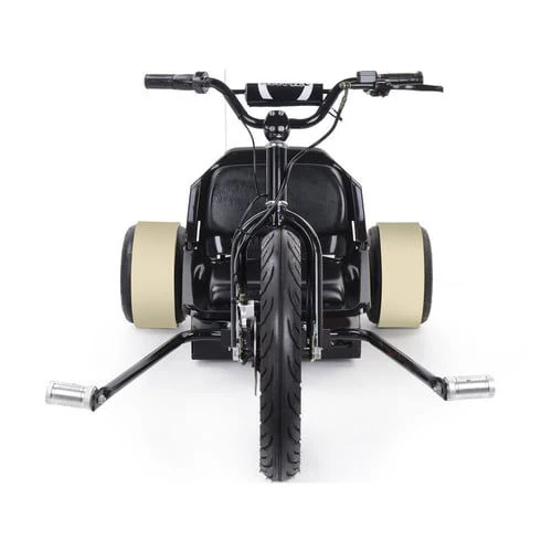 Electric Drift Trike, 48v 500w - Image 3