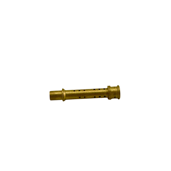 Emulsion Tube GX160: Genuine Honda