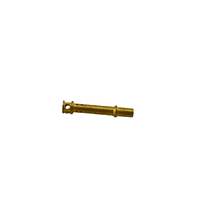Emulsion Tube GX270: Genuine Honda