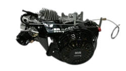 Engine, Racing, 420cc Big Block, Street & Track Special, Ready to Ship