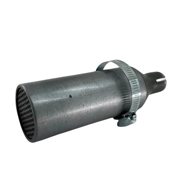 EXF4100
