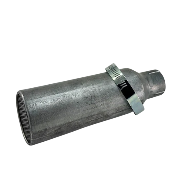 EXF4104