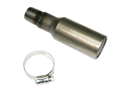 EXF4118 MINI91