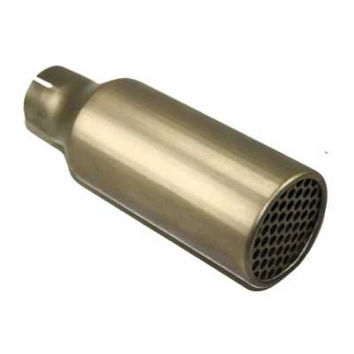 EXF4120