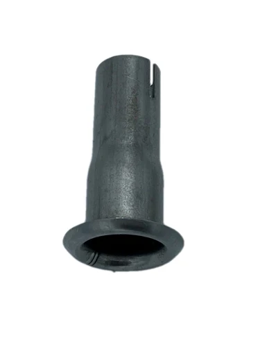 Exhaust End, RLV Trumpet, 1''
